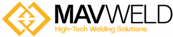 mavweld logo