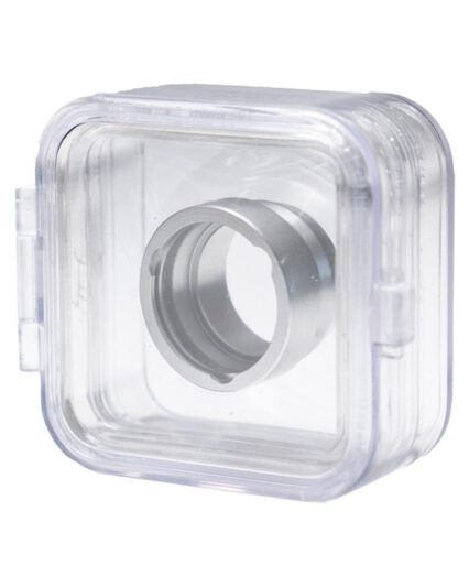 Focus Lens - LightWELD