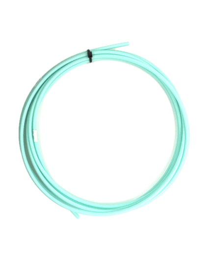 10' Soft Wire Liner, 1.2 mm - 1.6 mm
