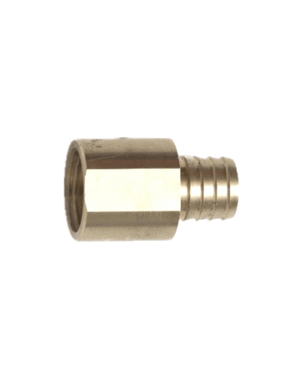 Wire Feeder Hose Barb