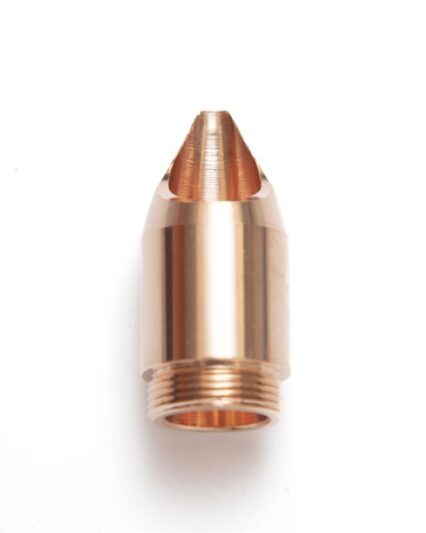 LightWELD Nozzle Tip