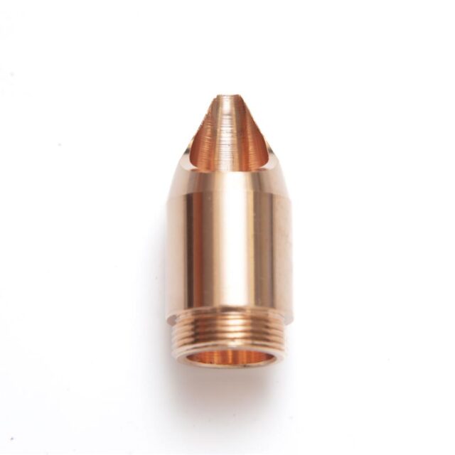 LightWELD Nozzle Tip
