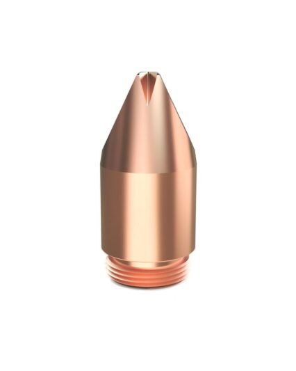 LightWELD nozzle tip