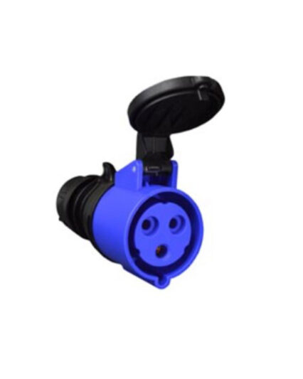 power connector lightweld 1500