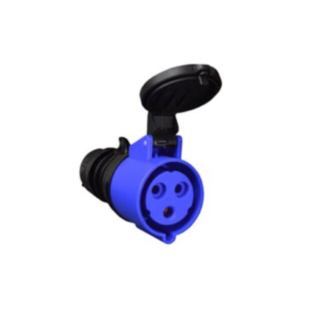 power connector lightweld 1500