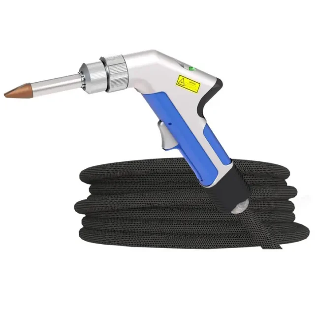 LightWELD 1500 Welding Head