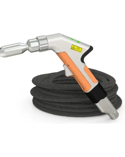 LightWELD 1500 XC Welding Head