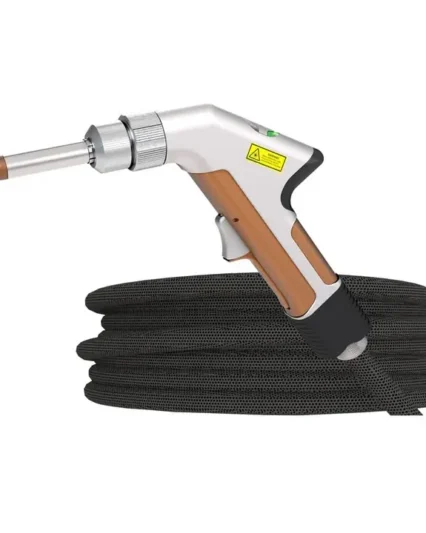LightWELD 2000 XR Welding Head
