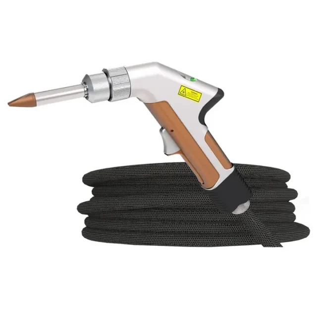 LightWELD 1500XR - Image 2