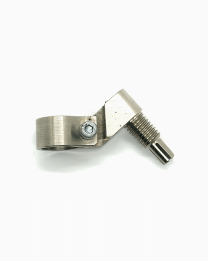 Wire Feeder Nozzle Adapter