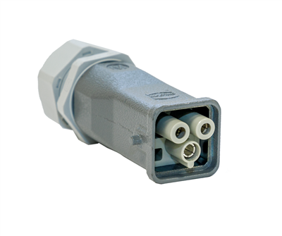 lightweld 2000xr power connector